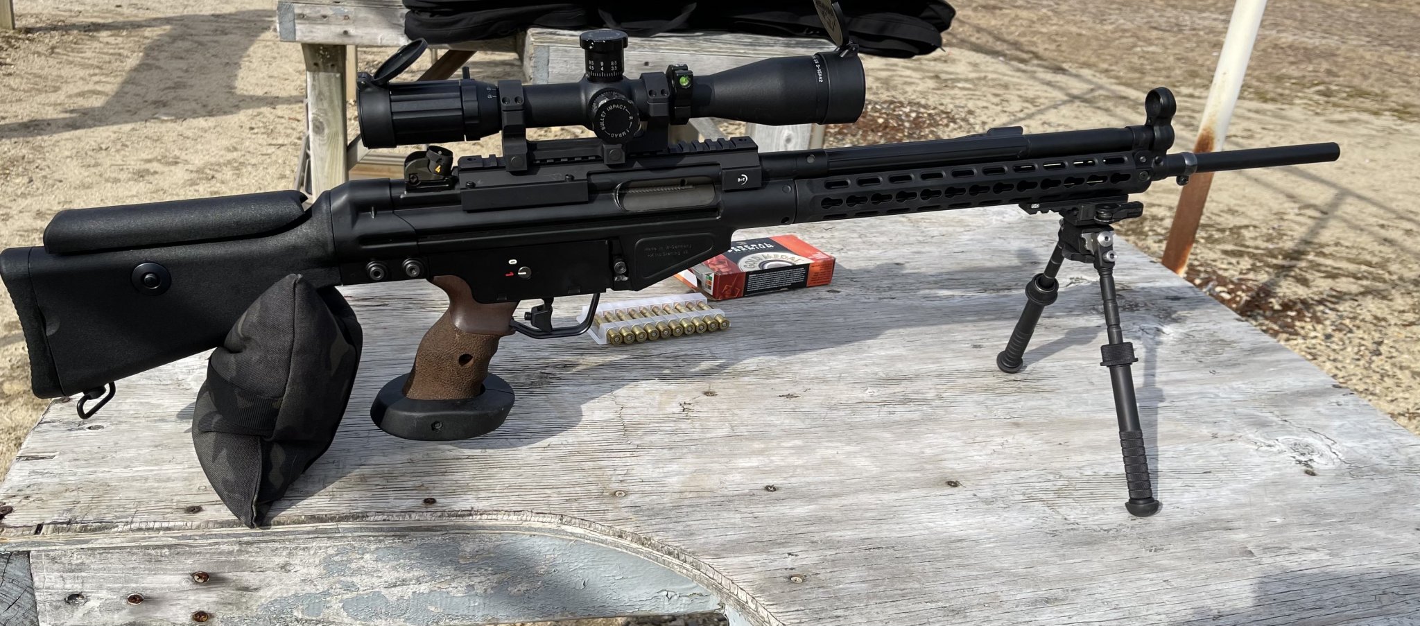 HK SR9T at the Range.jpg