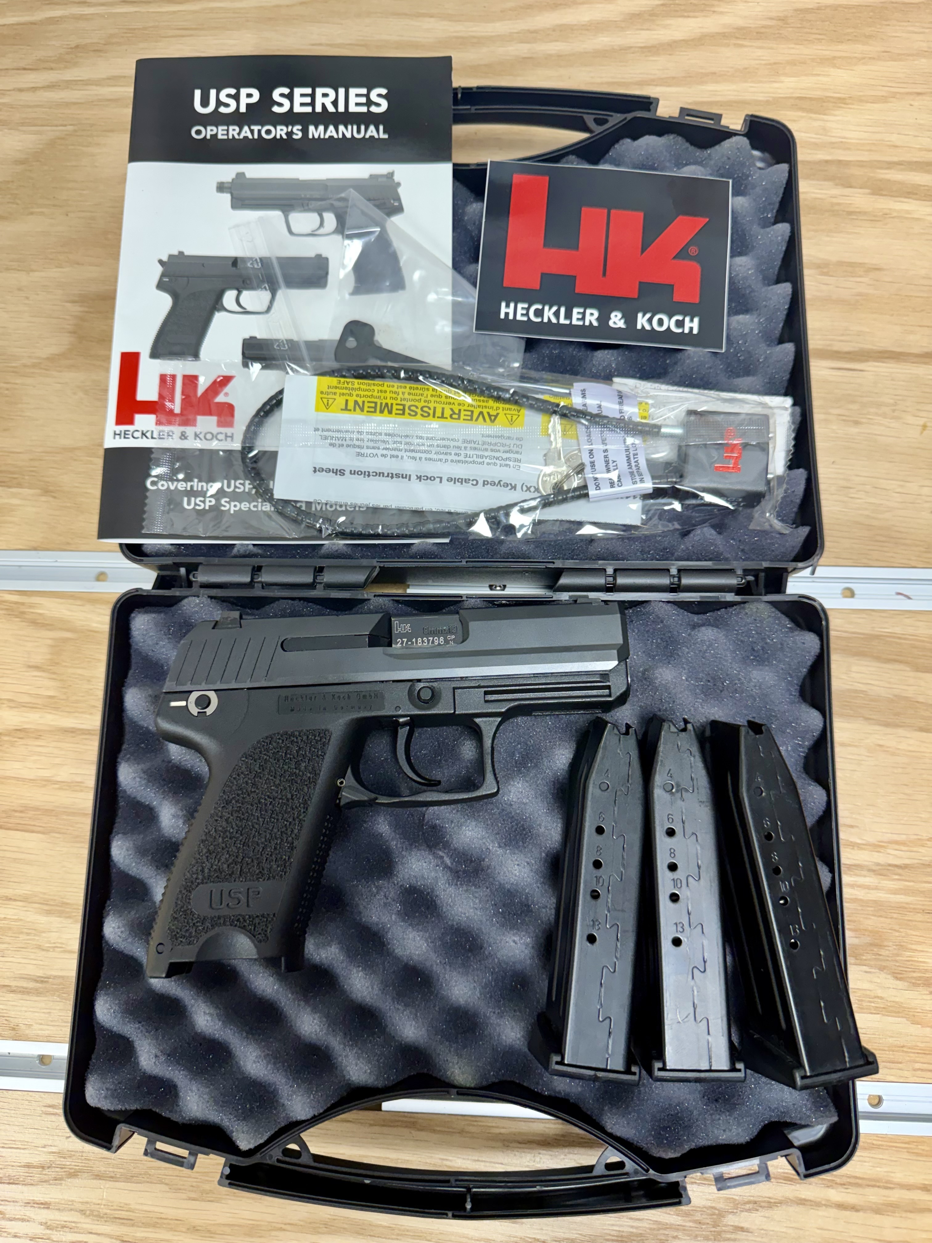HK1.jpg