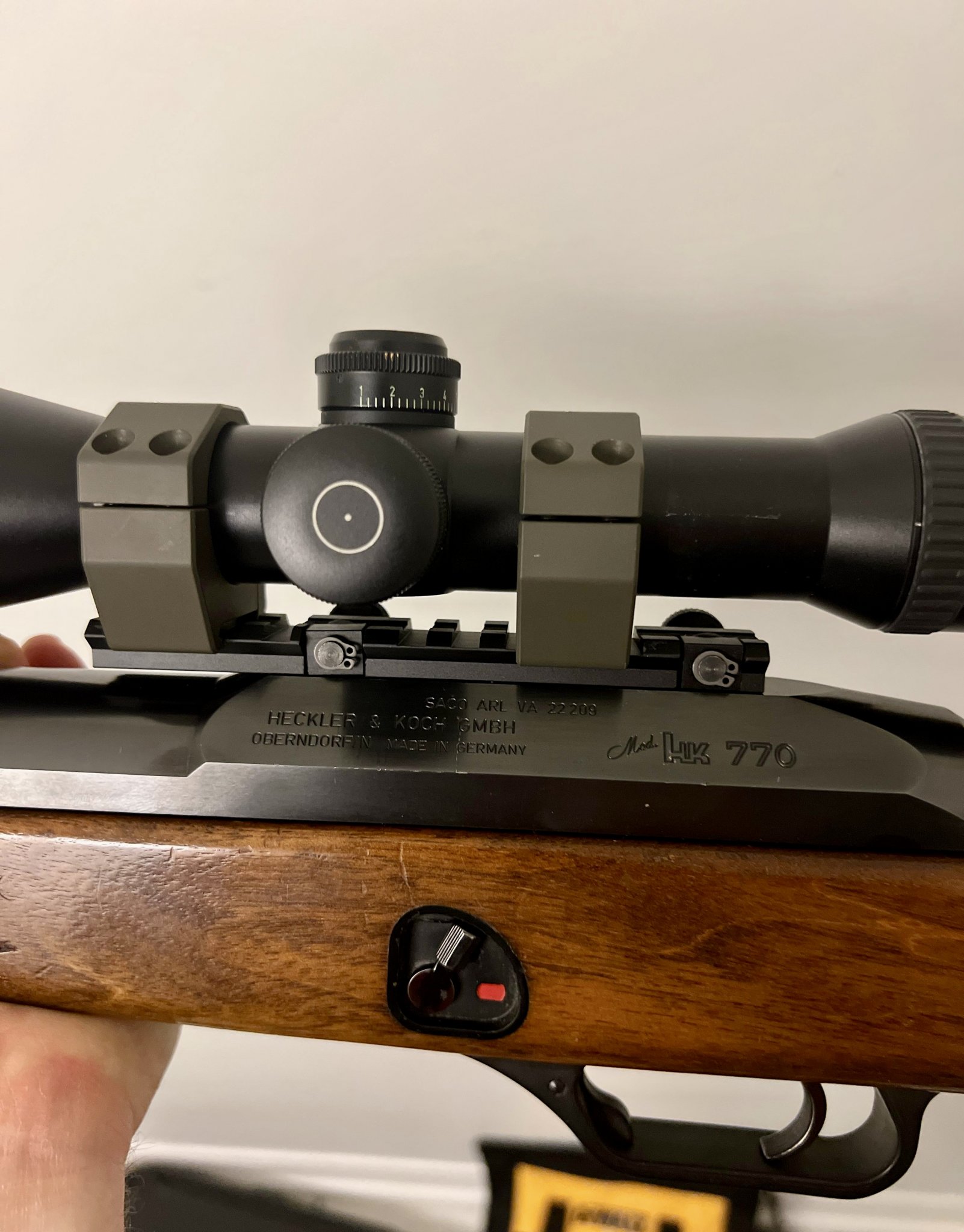 HK11.jpg