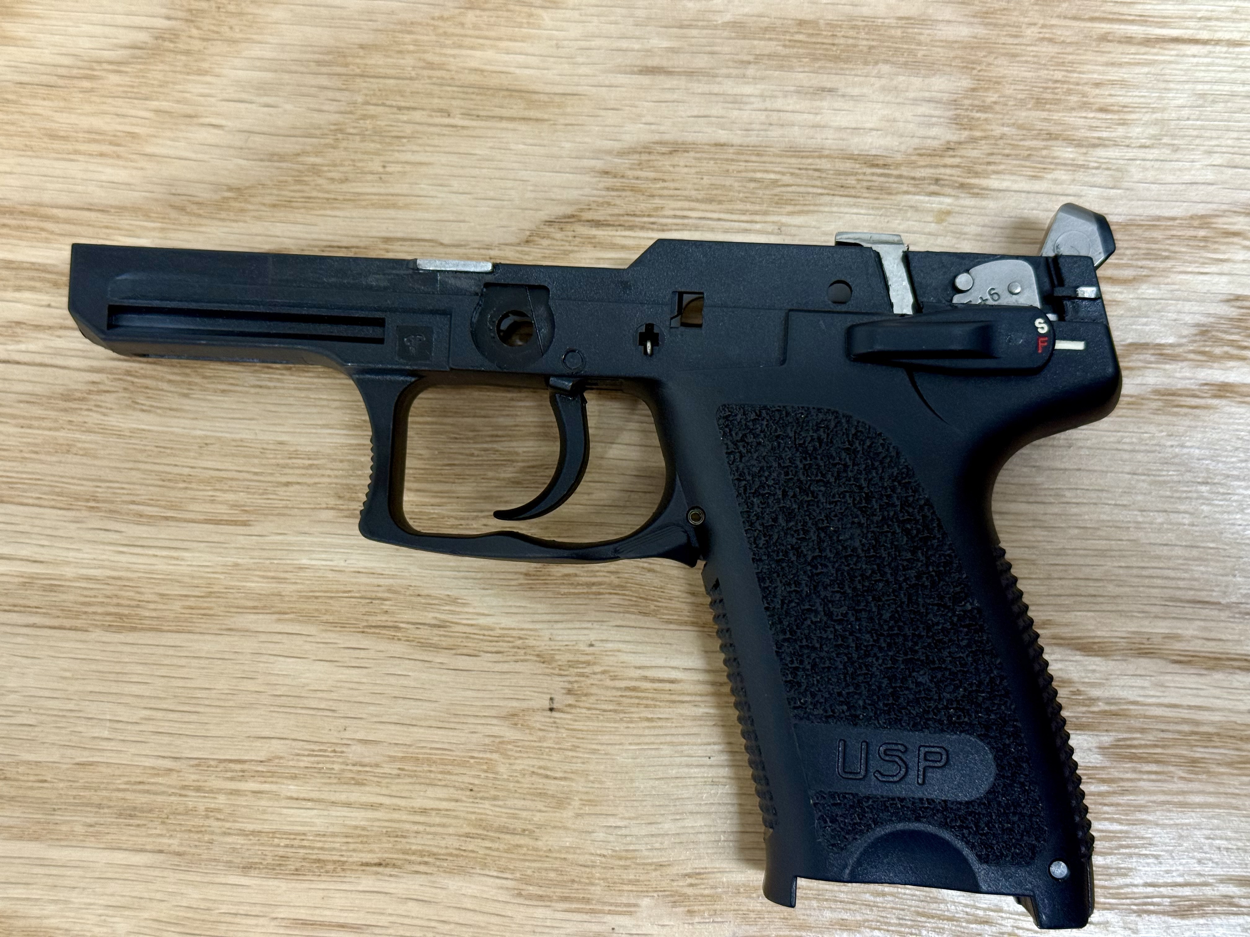 HK2.jpg