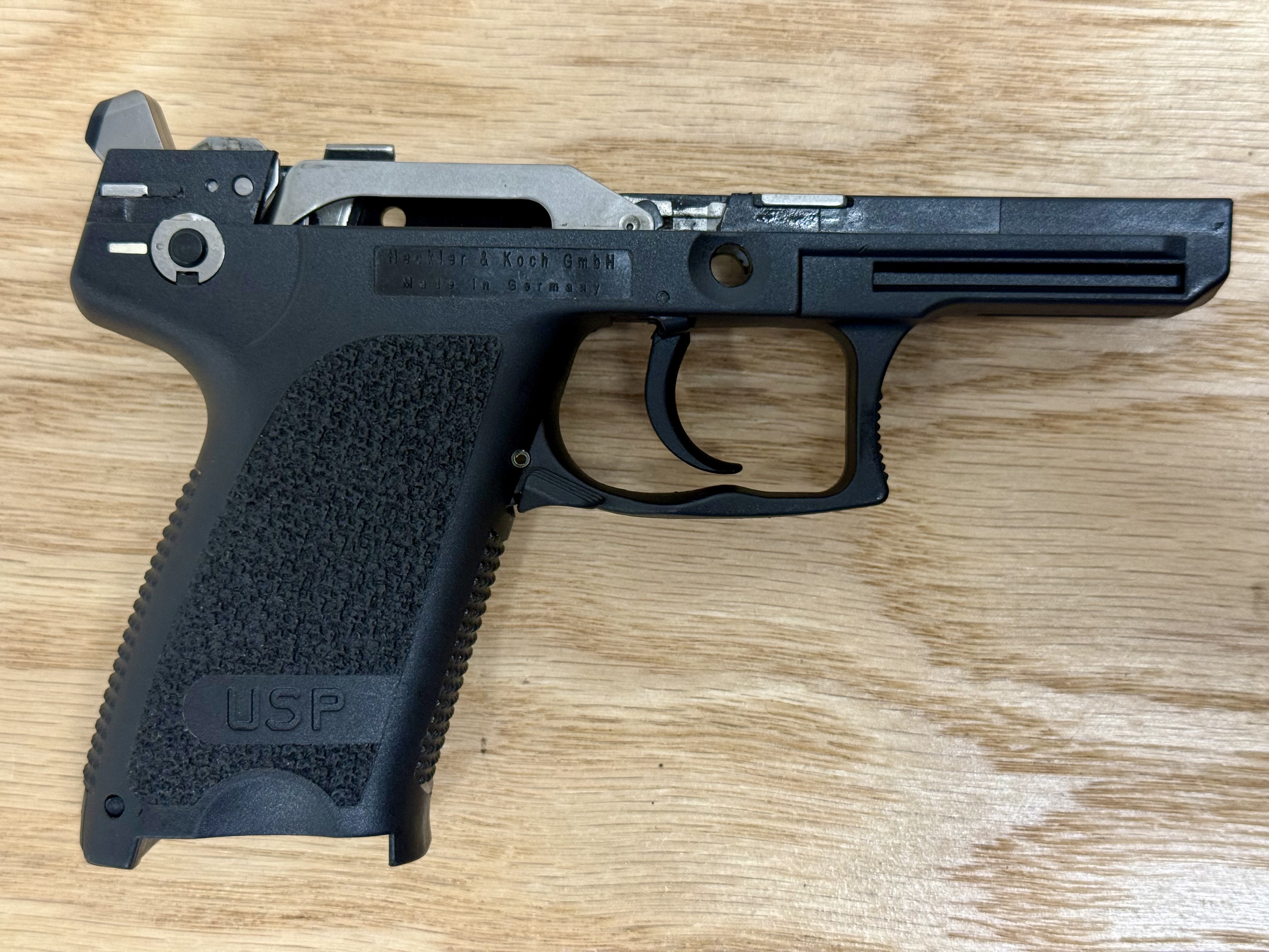 HK3.jpg