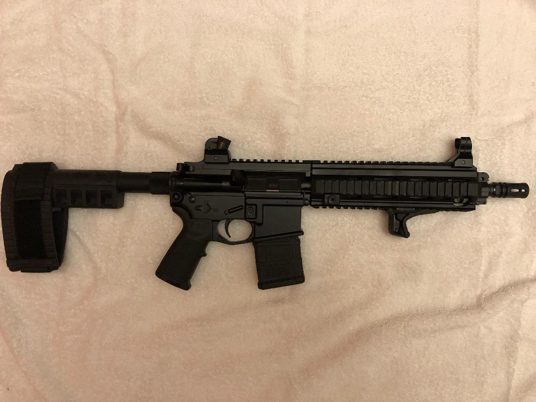 HK416 Pistol Right.jpg