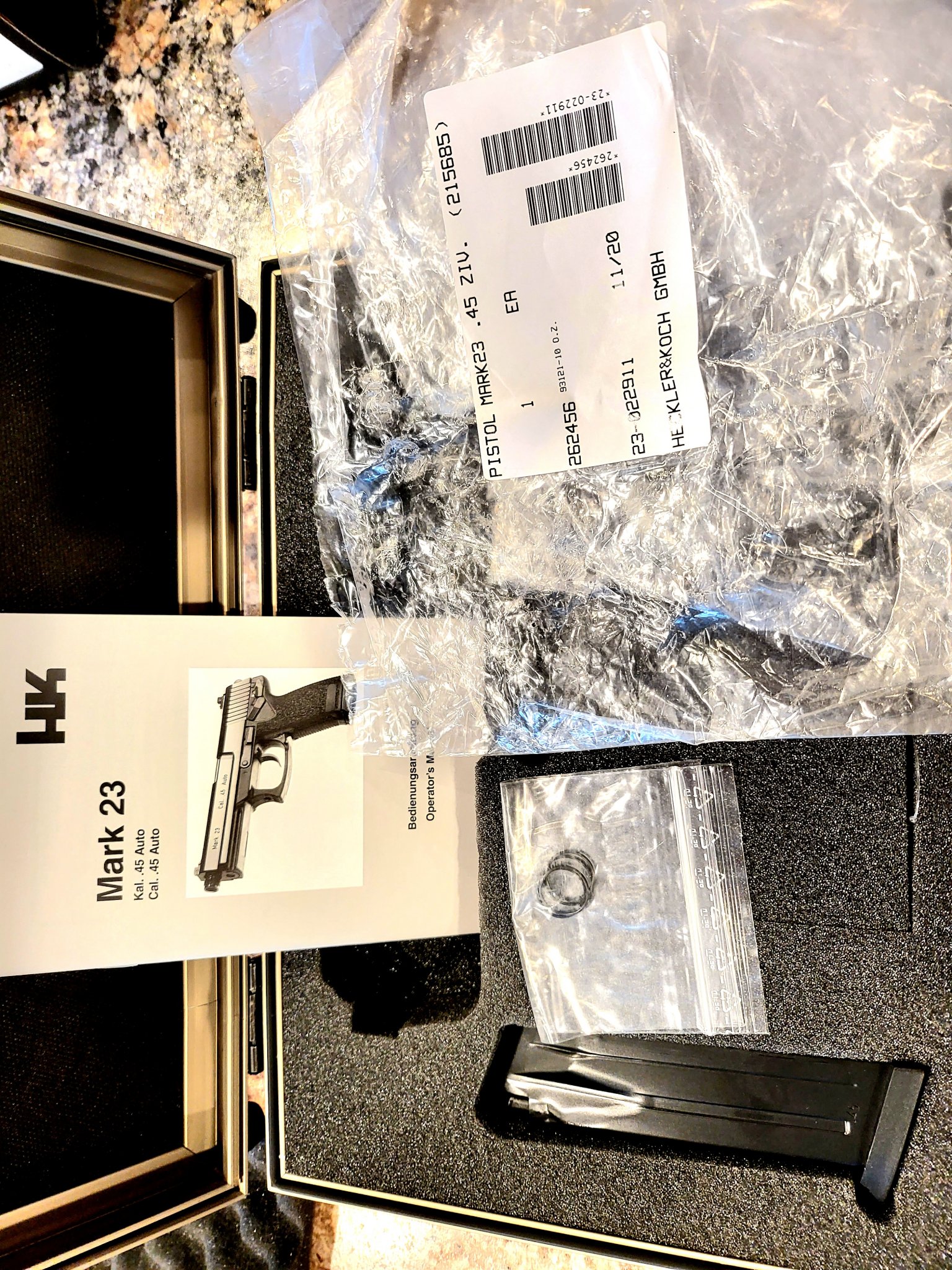 HK5.jpg