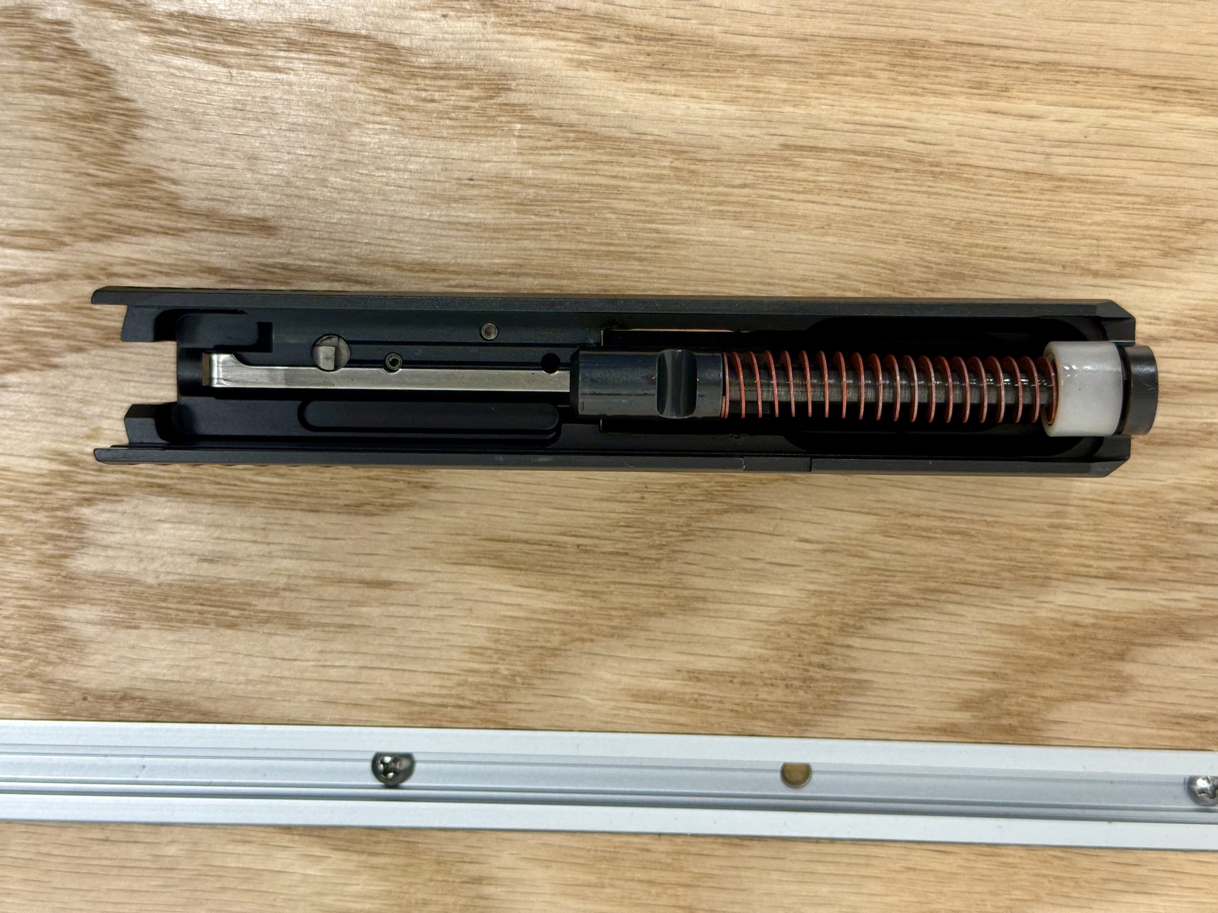 HK6.jpg