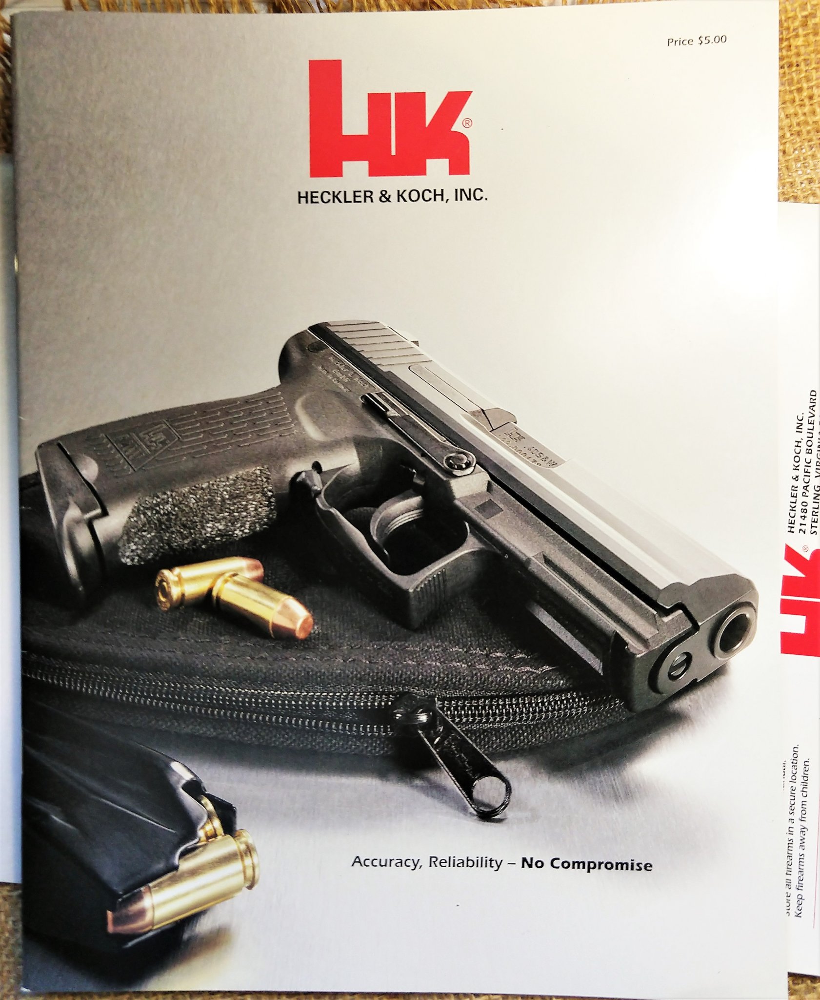 HK_2004_RVR Bullet.jpg