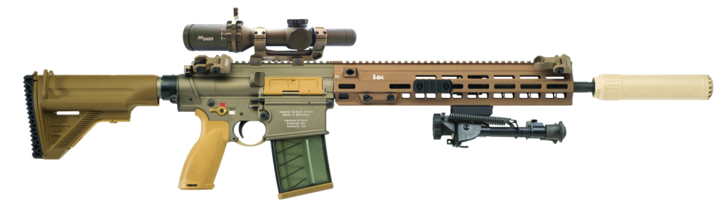 HK_M110A1_right_v2.png