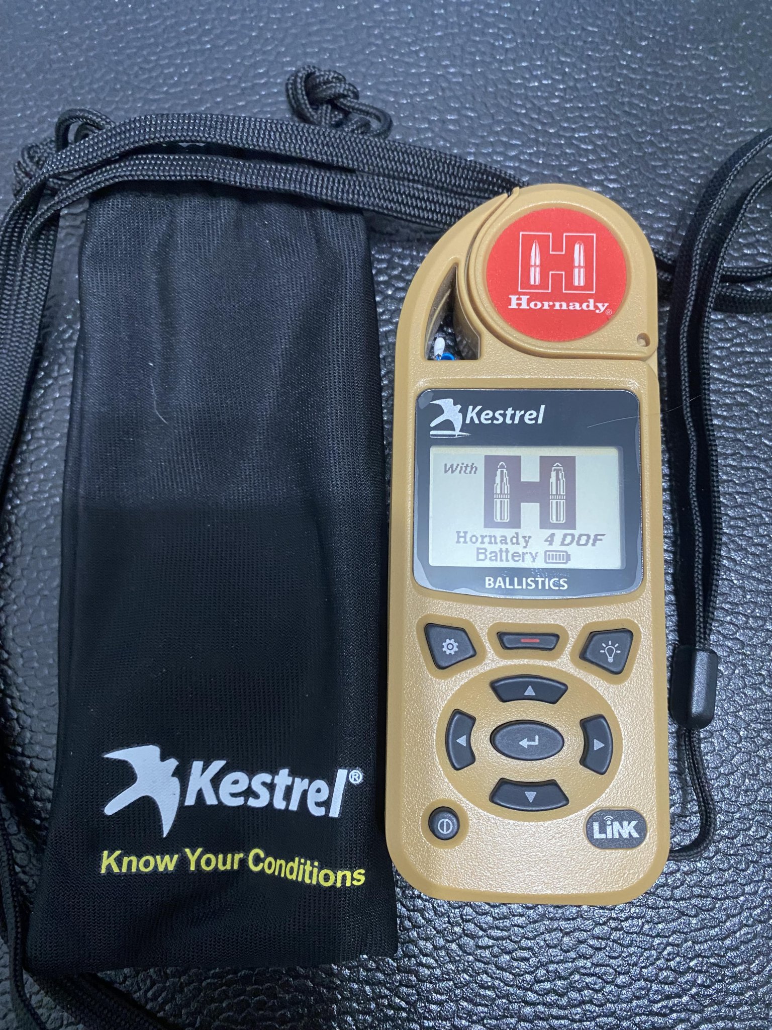 hkestrel.jpg