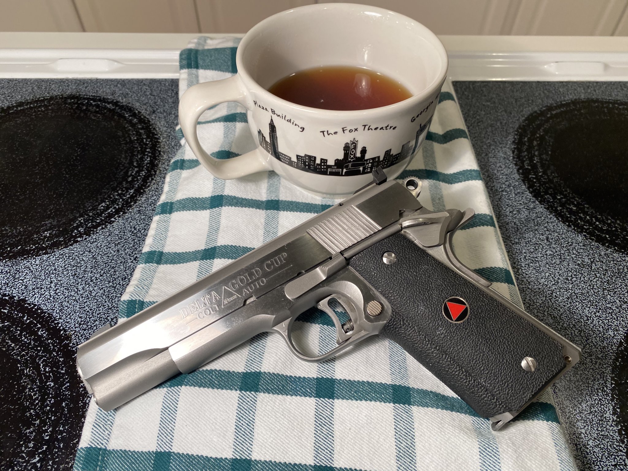 HKP7M13 Sig P226 Mk24-Mk25 Colt Delta Elite with Coffee Photos 2020IMG_7174 copy.jpg