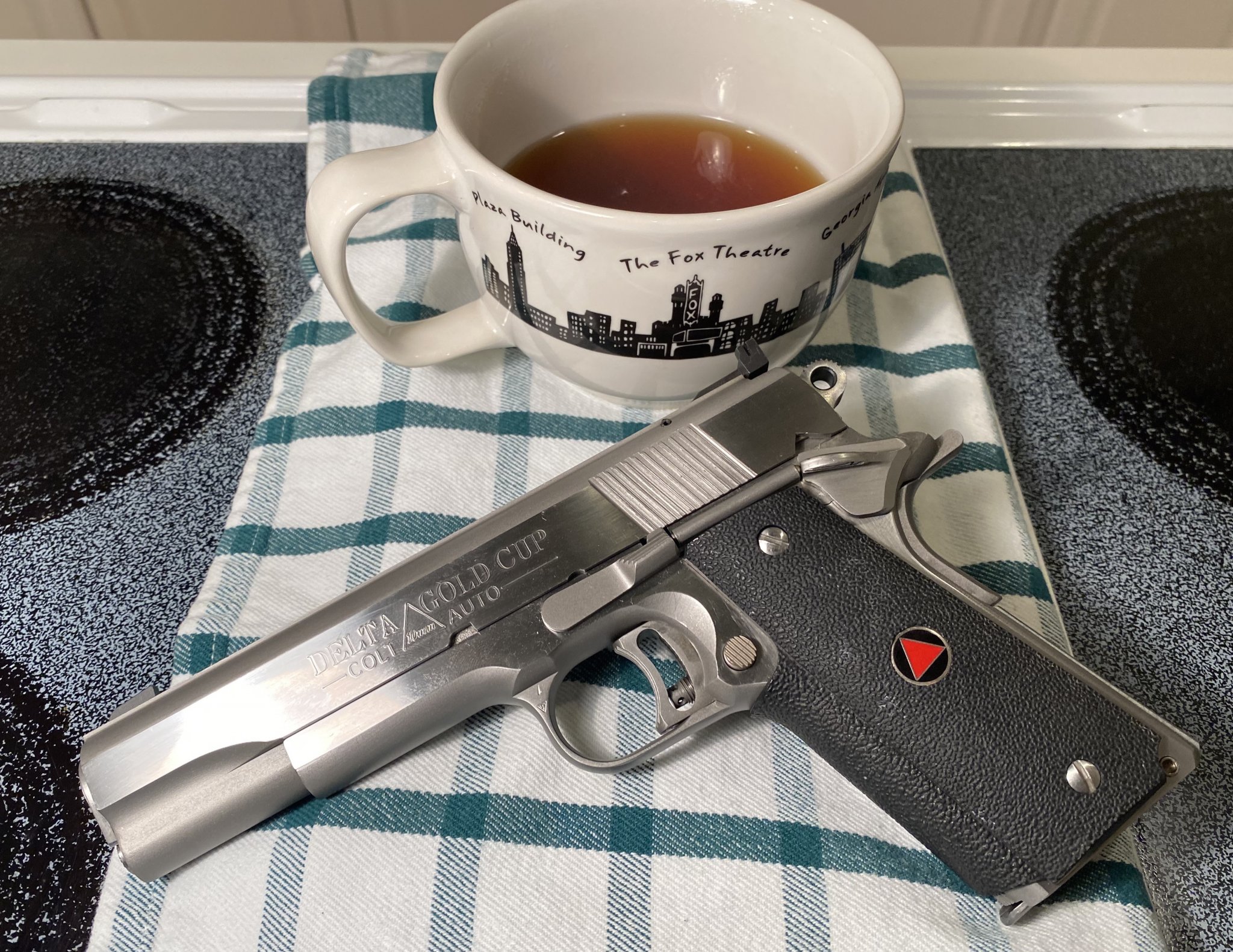 HKP7M13 Sig P226 Mk24-Mk25 Colt Delta Elite with Coffee Photos 2020IMG_7174 CROPPED.jpg