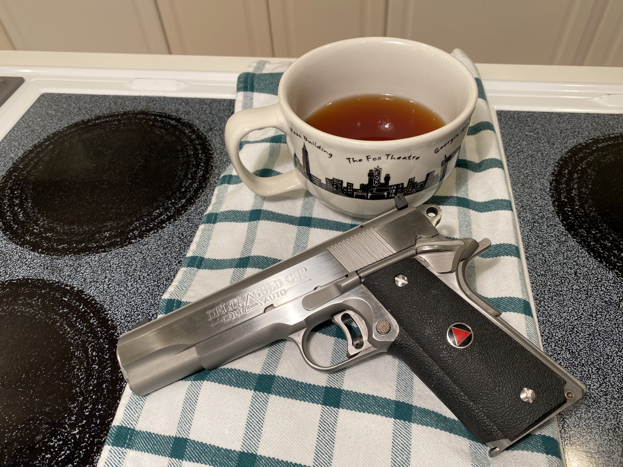 HKP7M13 Sig P226 Mk24-Mk25 Colt Delta Elite with Coffee Photos 2020IMG_7175 copy.jpg