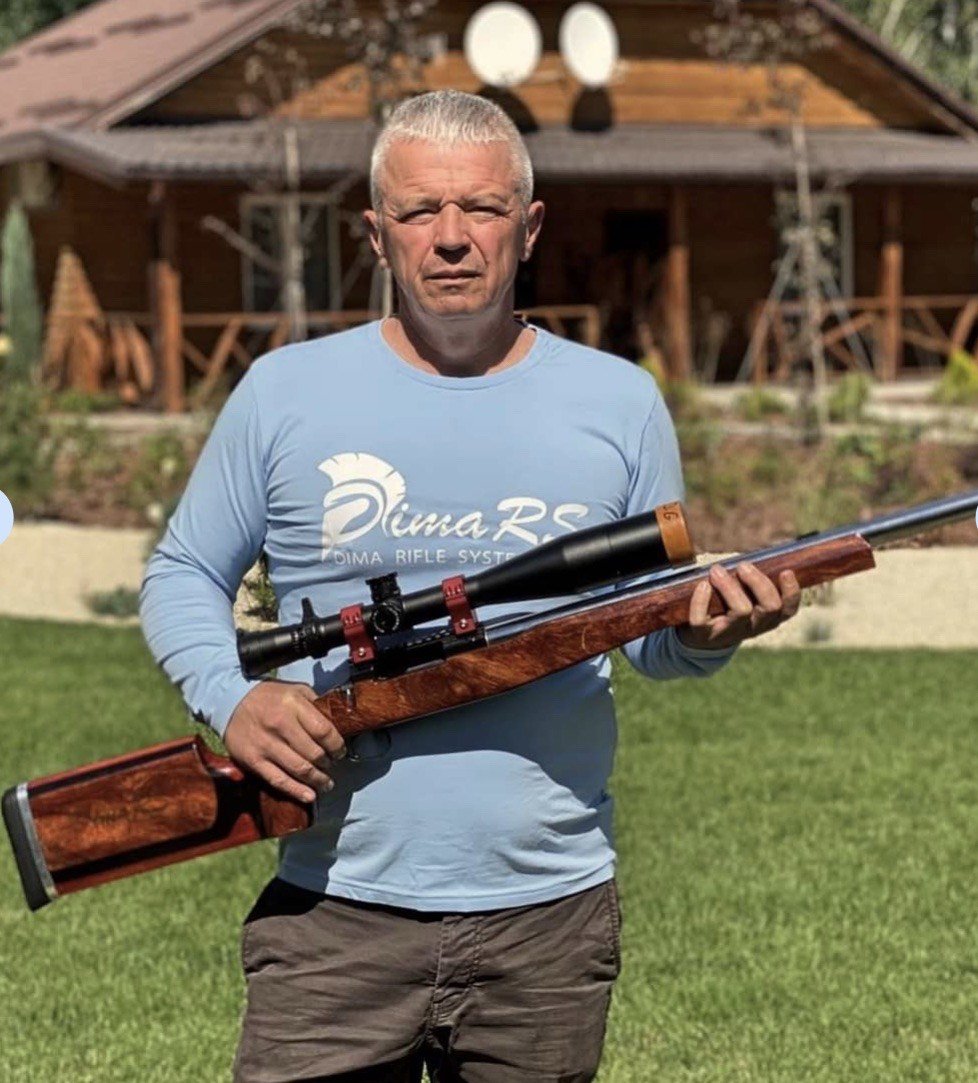 HL shooter_pre-war.jpg