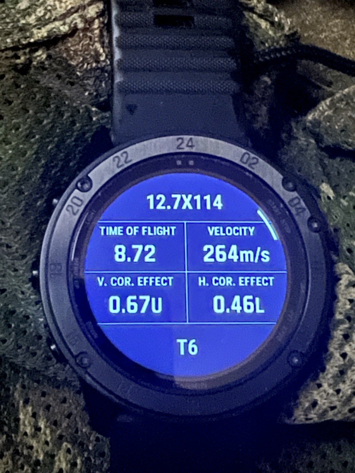 HL watch picture.jpg