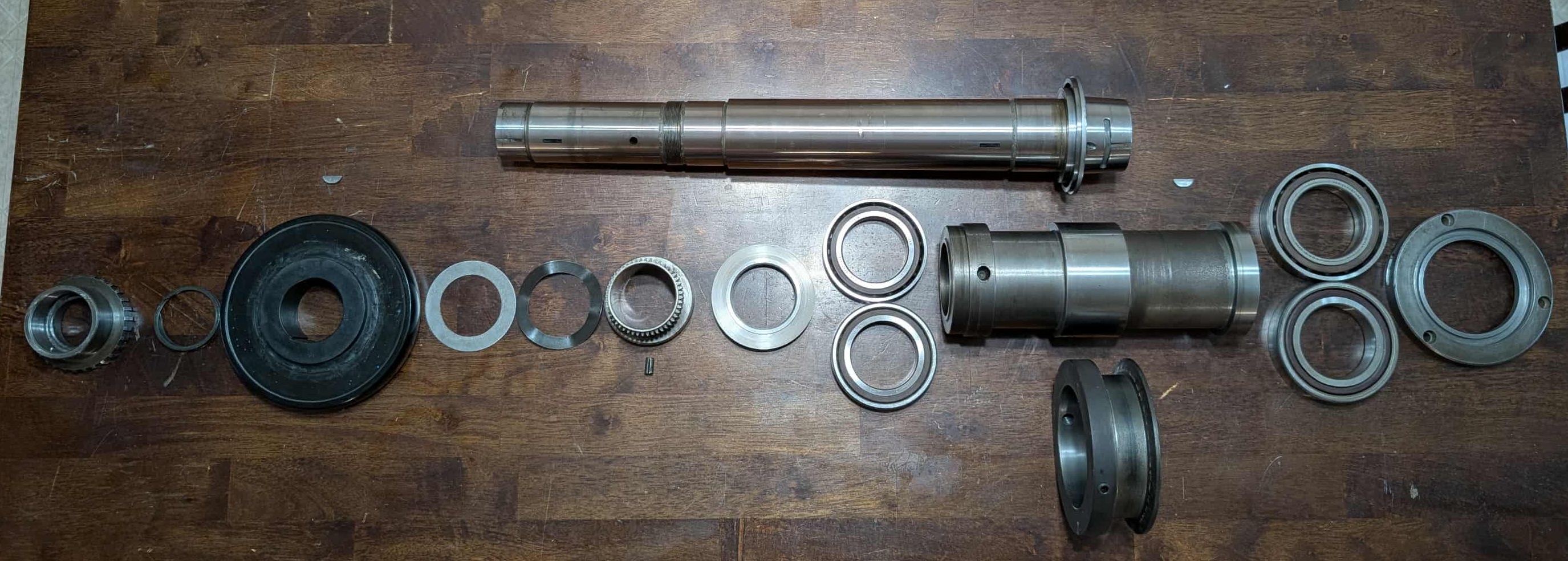 HLV Spindle.jpg