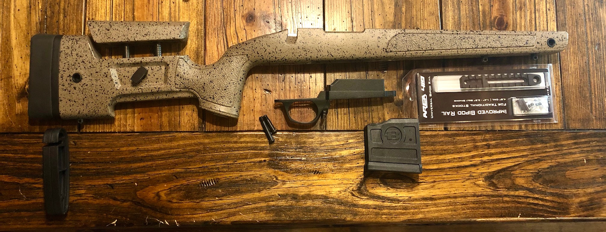 hmr 1.jpg