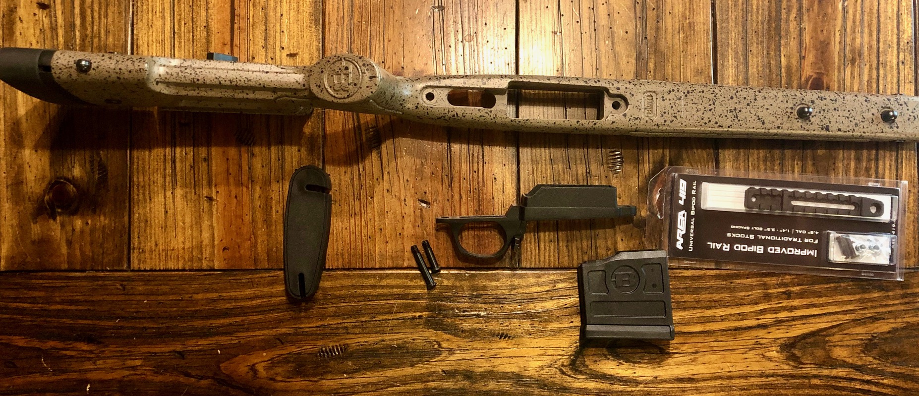 hmr 3.jpg