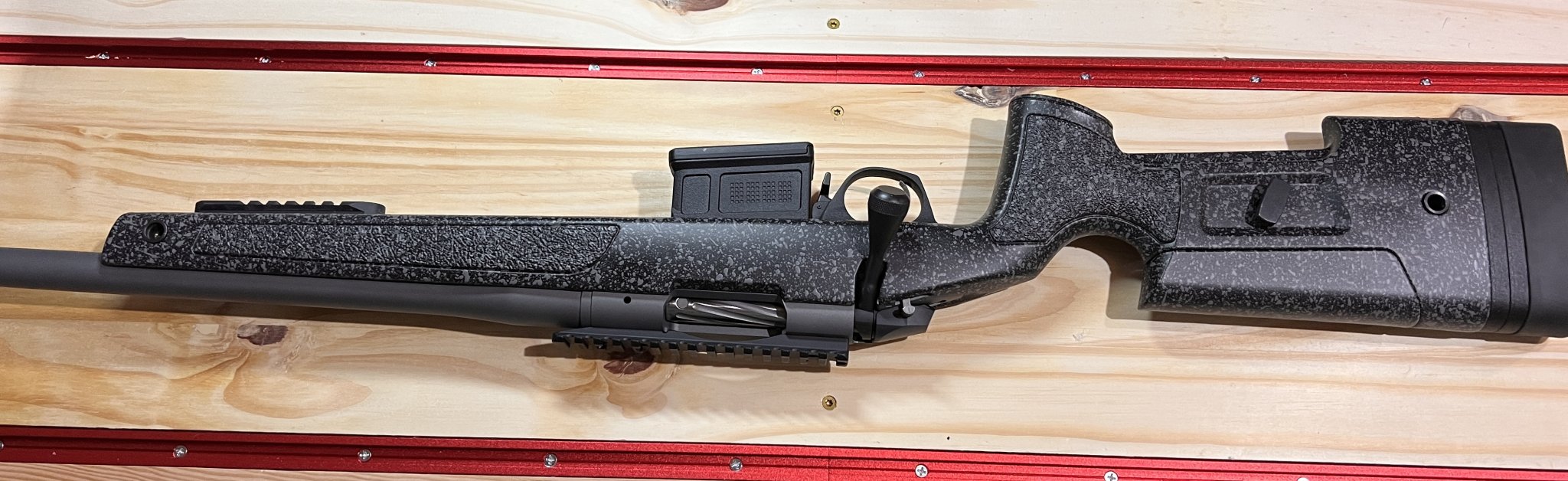 HMR Bolt Side.jpg