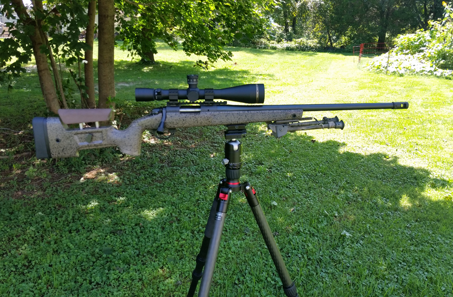 HMR Pic Rail I.jpg