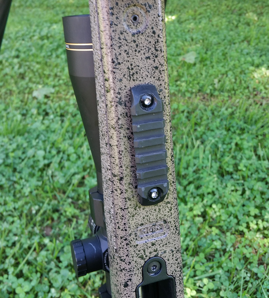HMR Pic Rail II.jpg