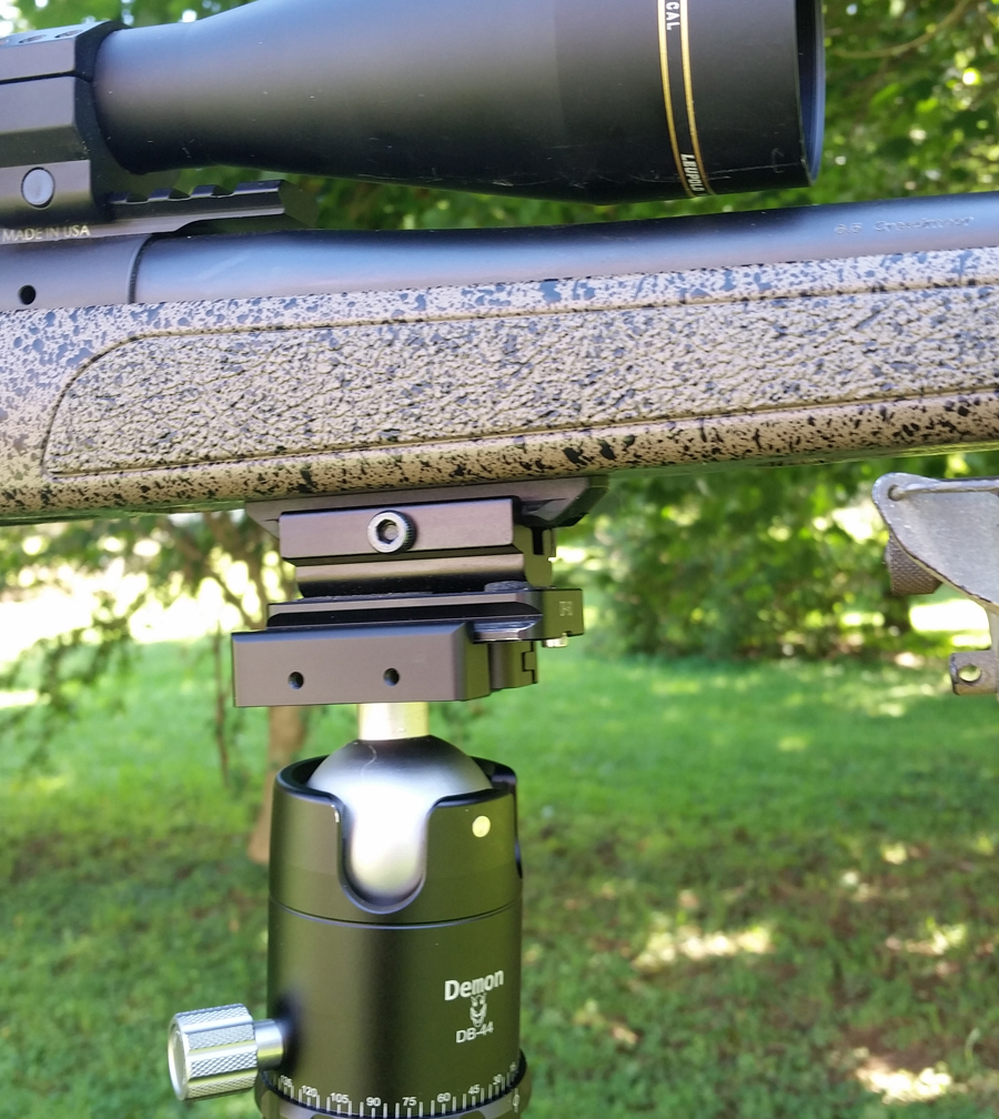 HMR Pic Rail IV.jpg