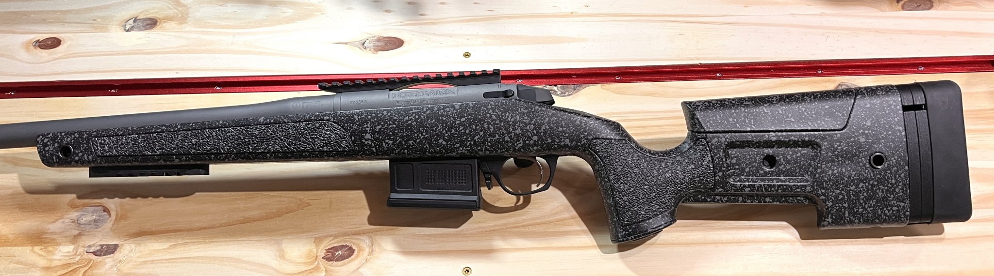 HMR Side.jpg