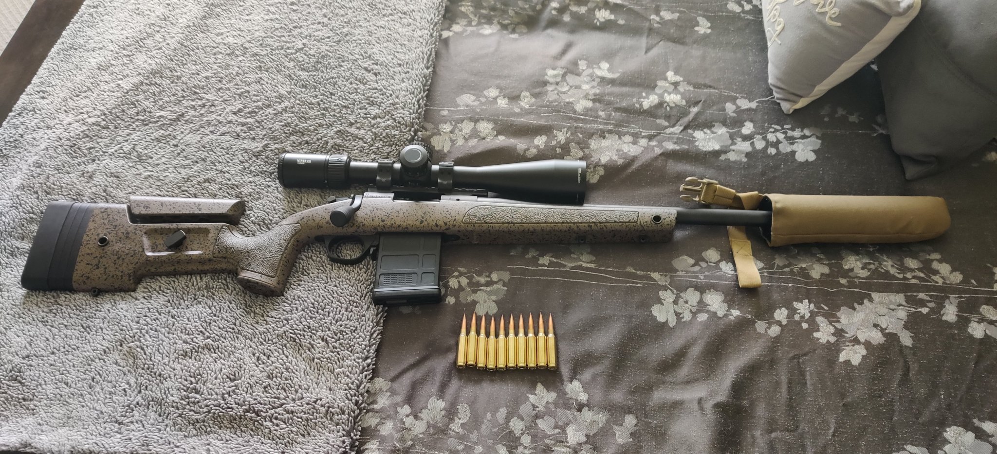 HMR1.jpg