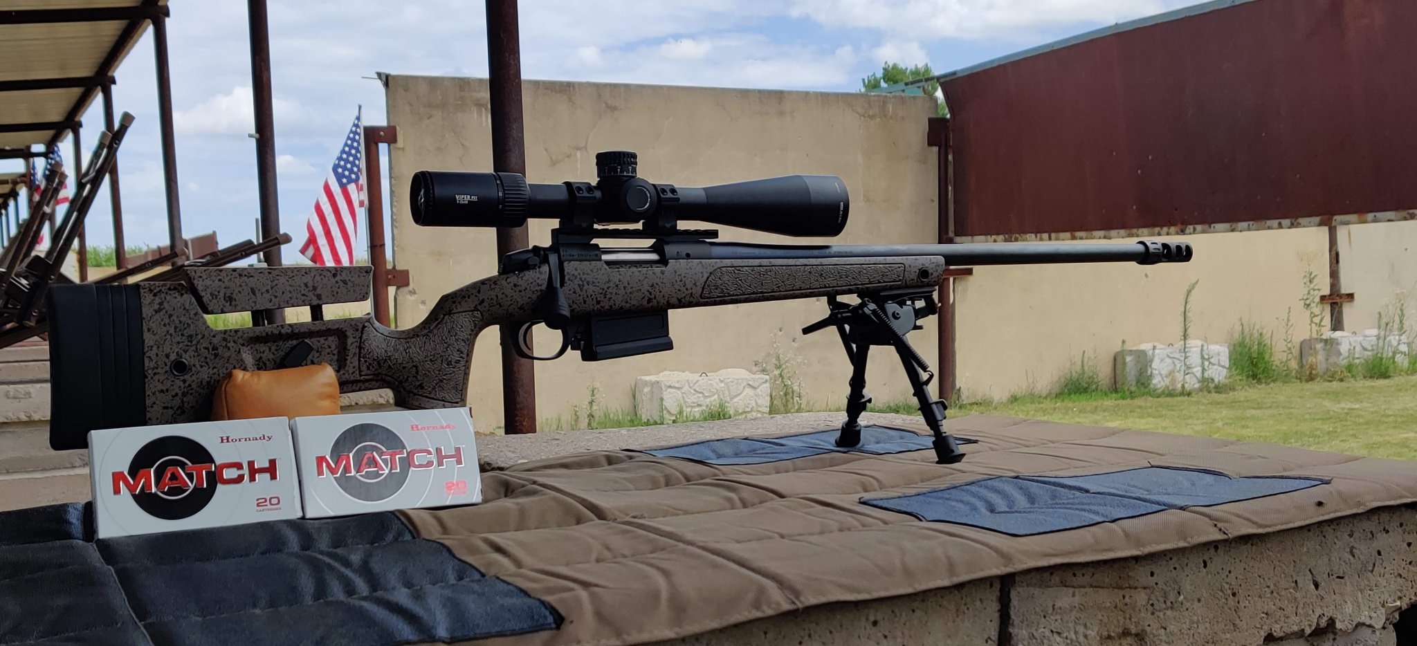 HMR2.jpg