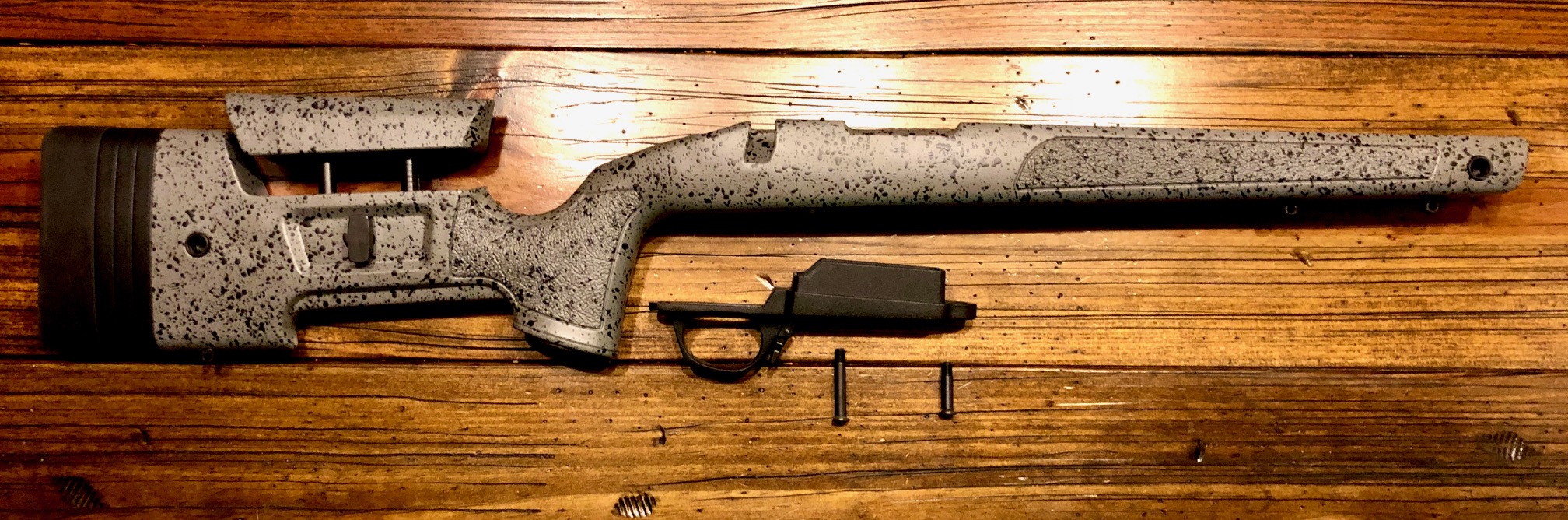 hmrstock1.jpg