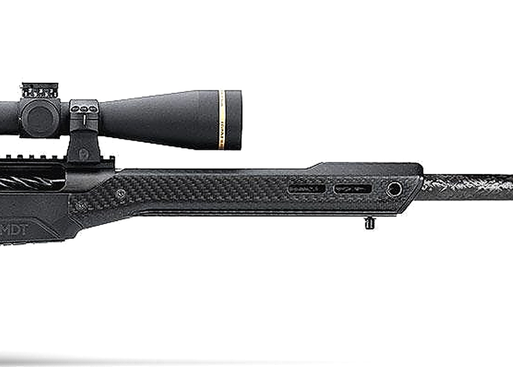 hnt26_blackB.JPG