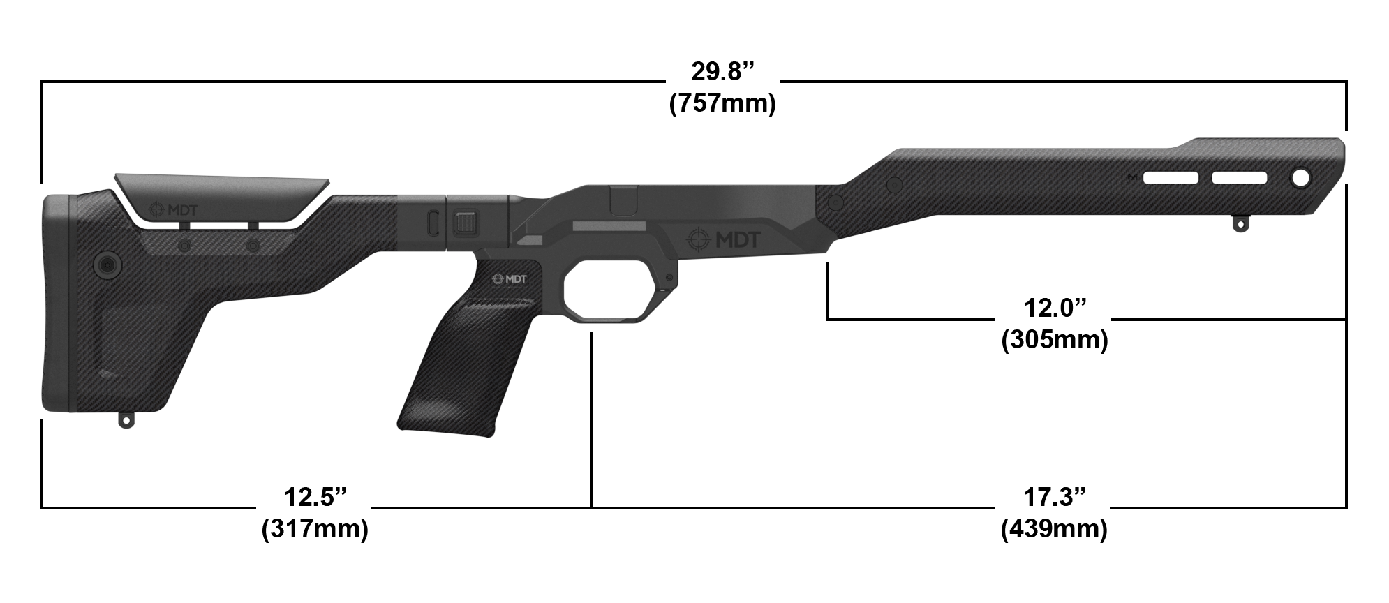 hnt26_side_dims_1_.png