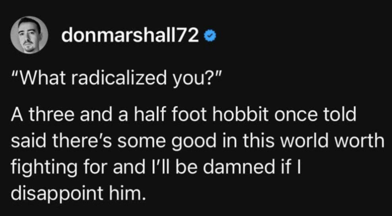 hobbit-once-told-said-theres-some-good-this-world-worth-fighting-and-be-damned-if-disappoint-him.png