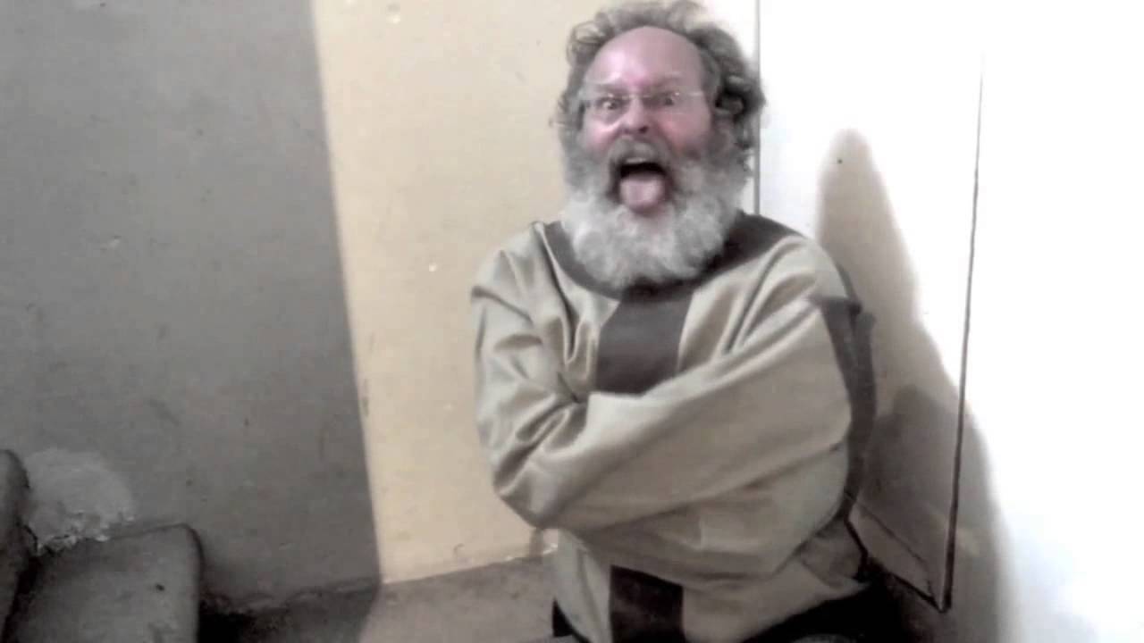 hobo.jpeg