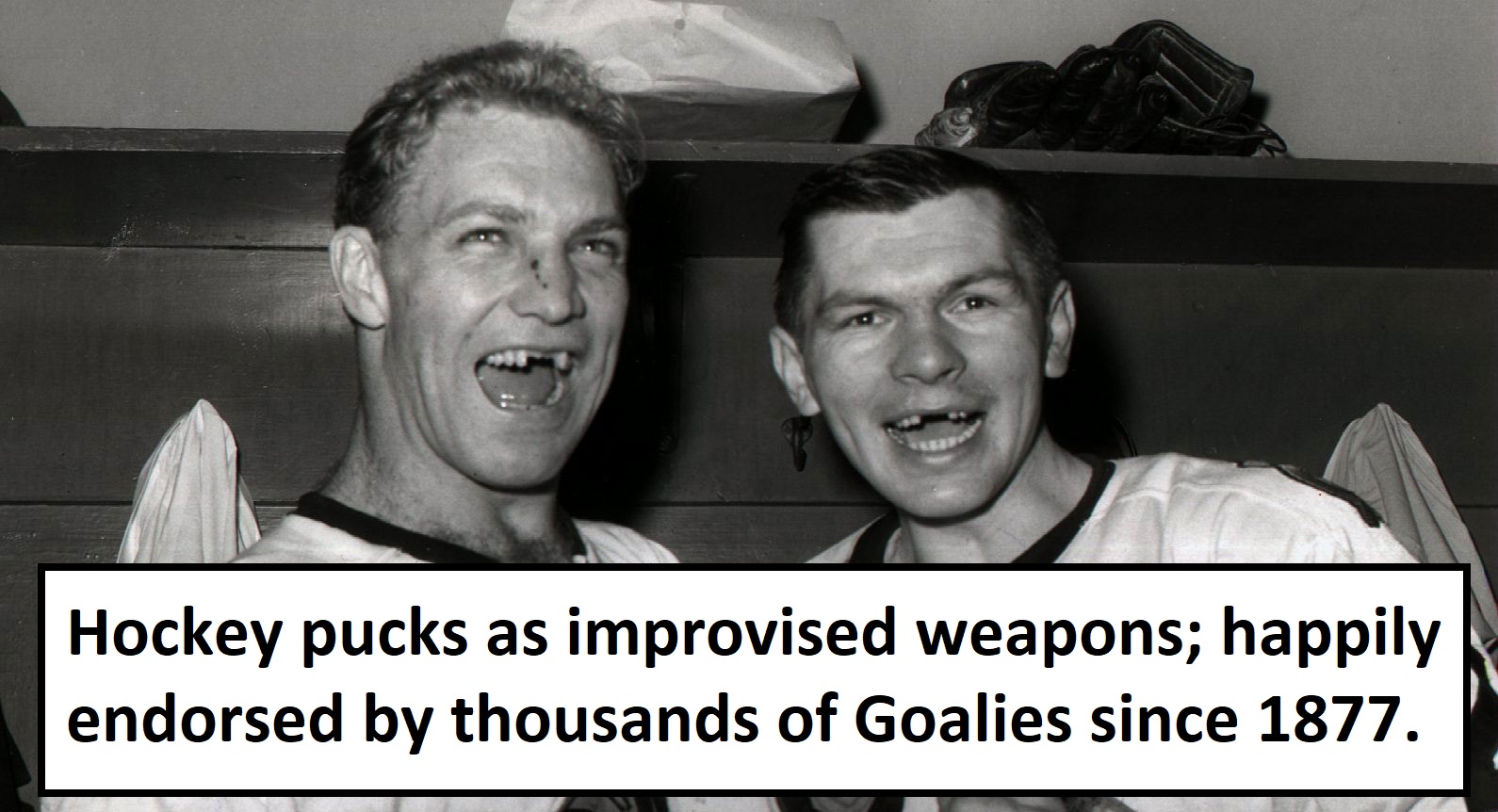 Hockey Puck Endorsement.jpg