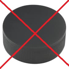 hockey puck.jpg