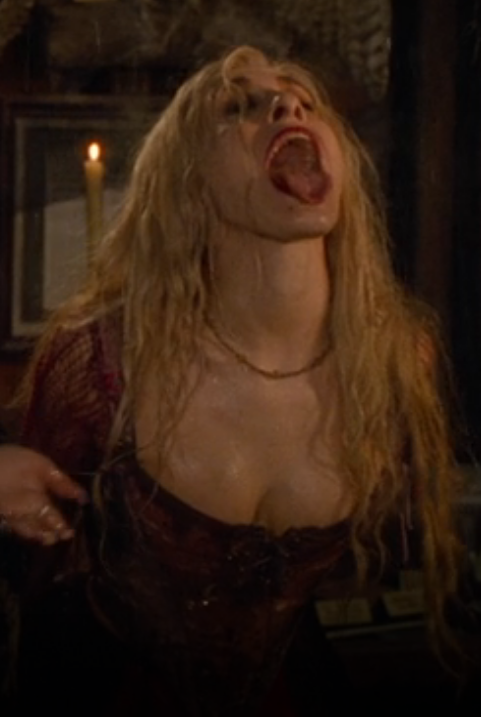 hocus_pocus.PNG