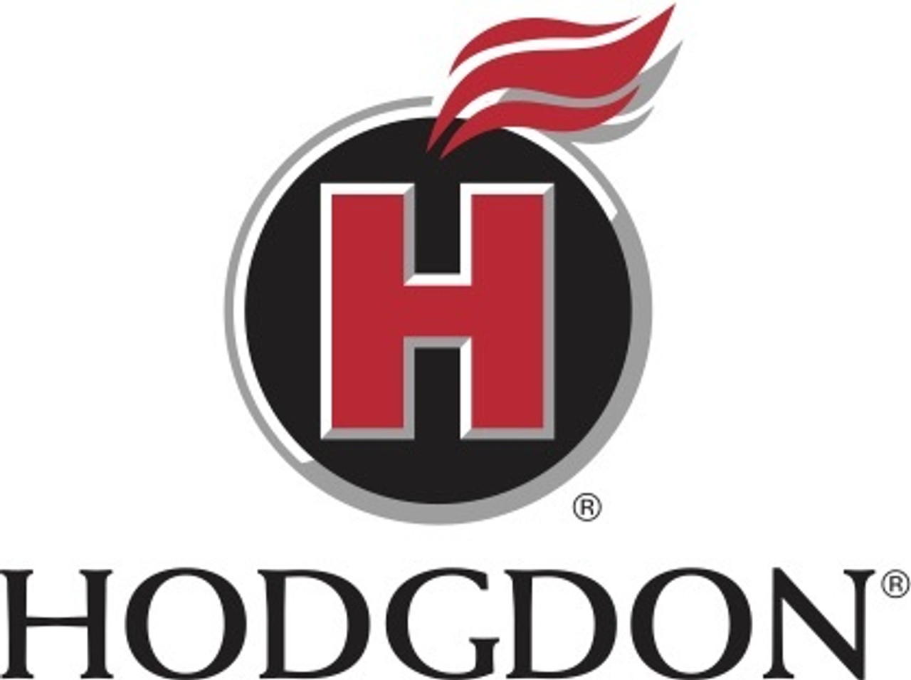 Hodgdon.jpg
