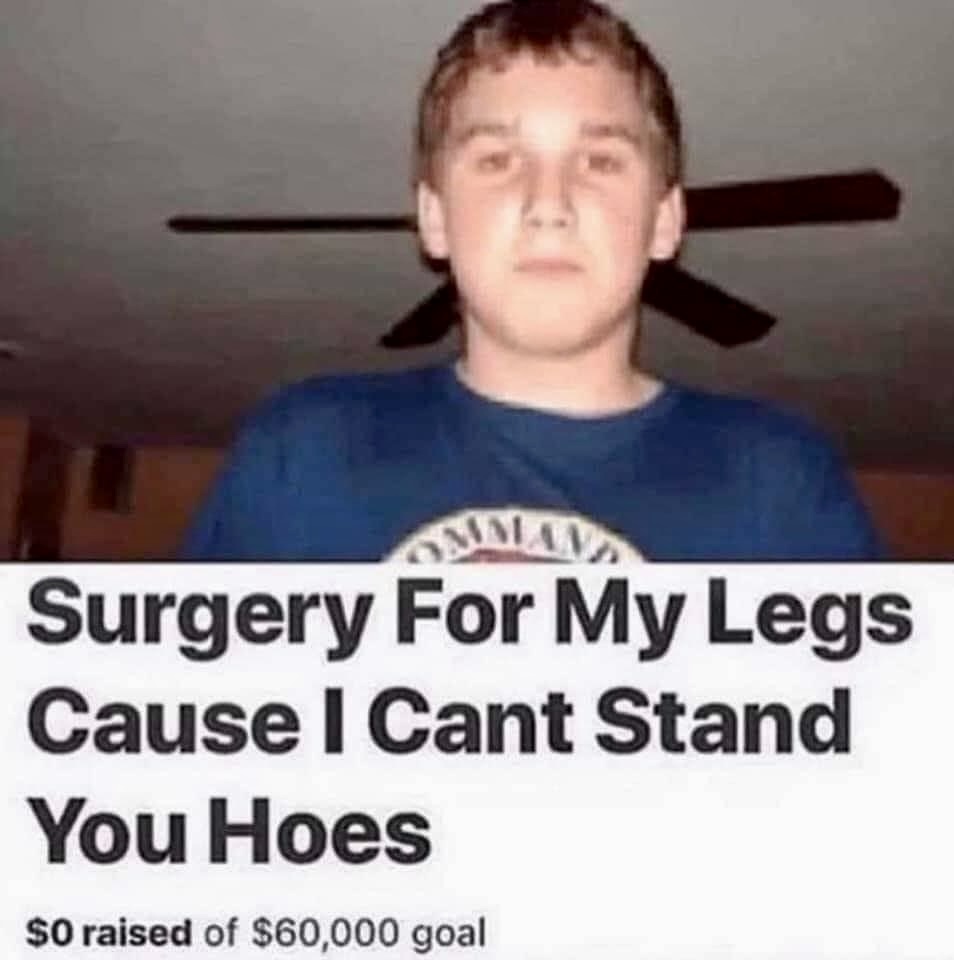 Hoes.jpg