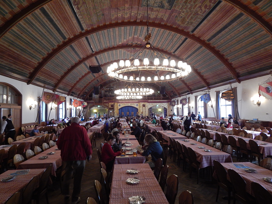 hofbrauhaus_munchen.png