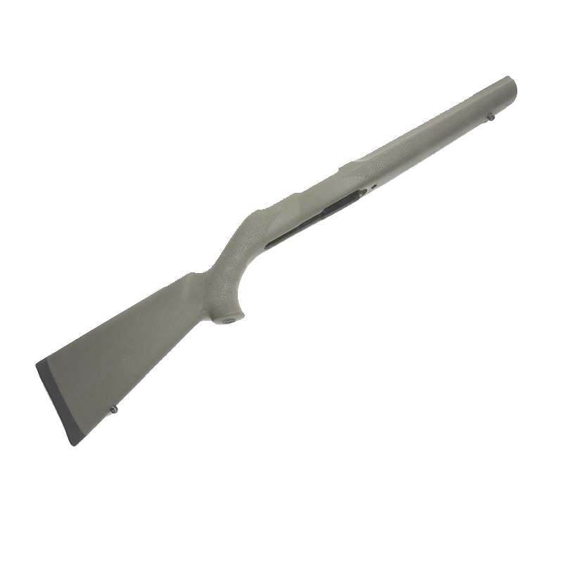 HOG10-OD-2.jpg
