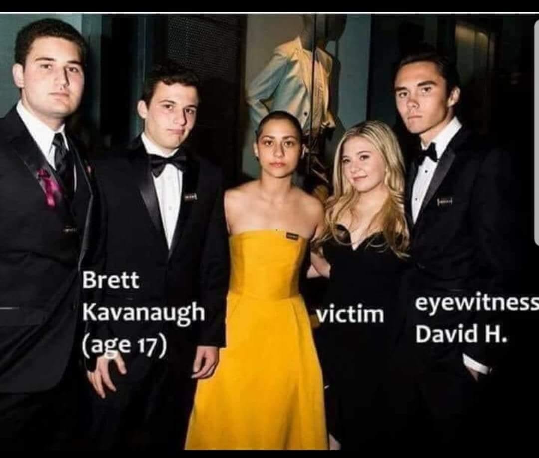 Hogg Again.jpg