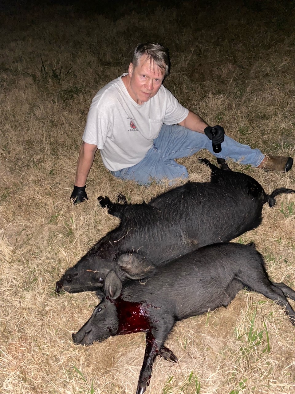 Hogs Double.jpg