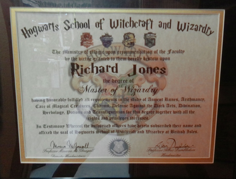 hogwarts.jpg