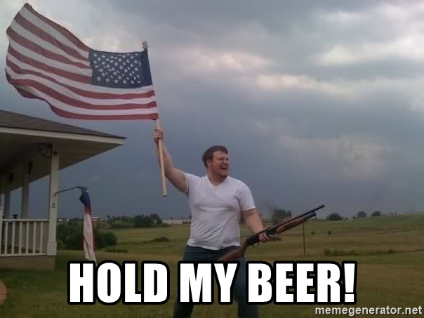 hold my beer.jpg
