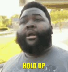 hold on wait a minute gif.gif