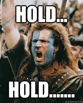 holdhold.jpg
