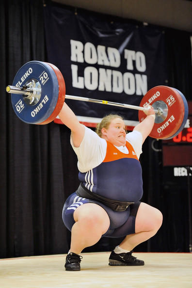 holleymangold2012olympicteamtrialswomen218jerzk_rwl.jpg