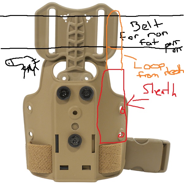 holster.jpg