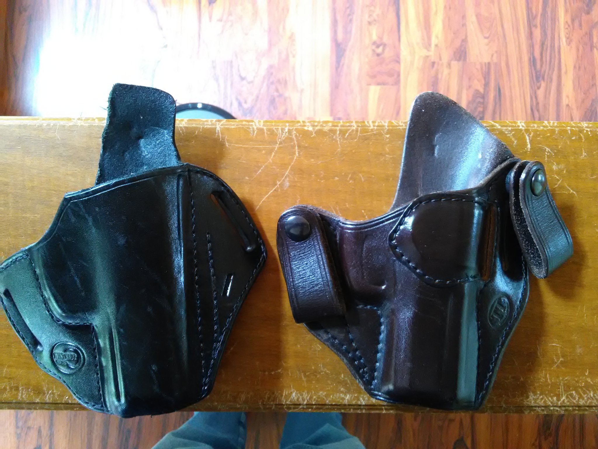 holsters for sale.jpg