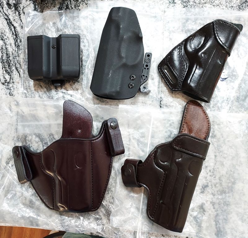 Holsters.jpg
