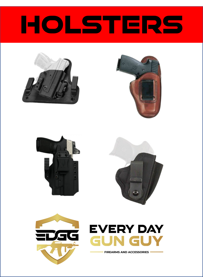 Holsters Promo.png