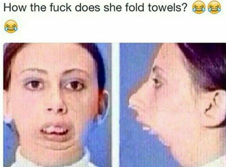Holy Moley 😁.jpeg